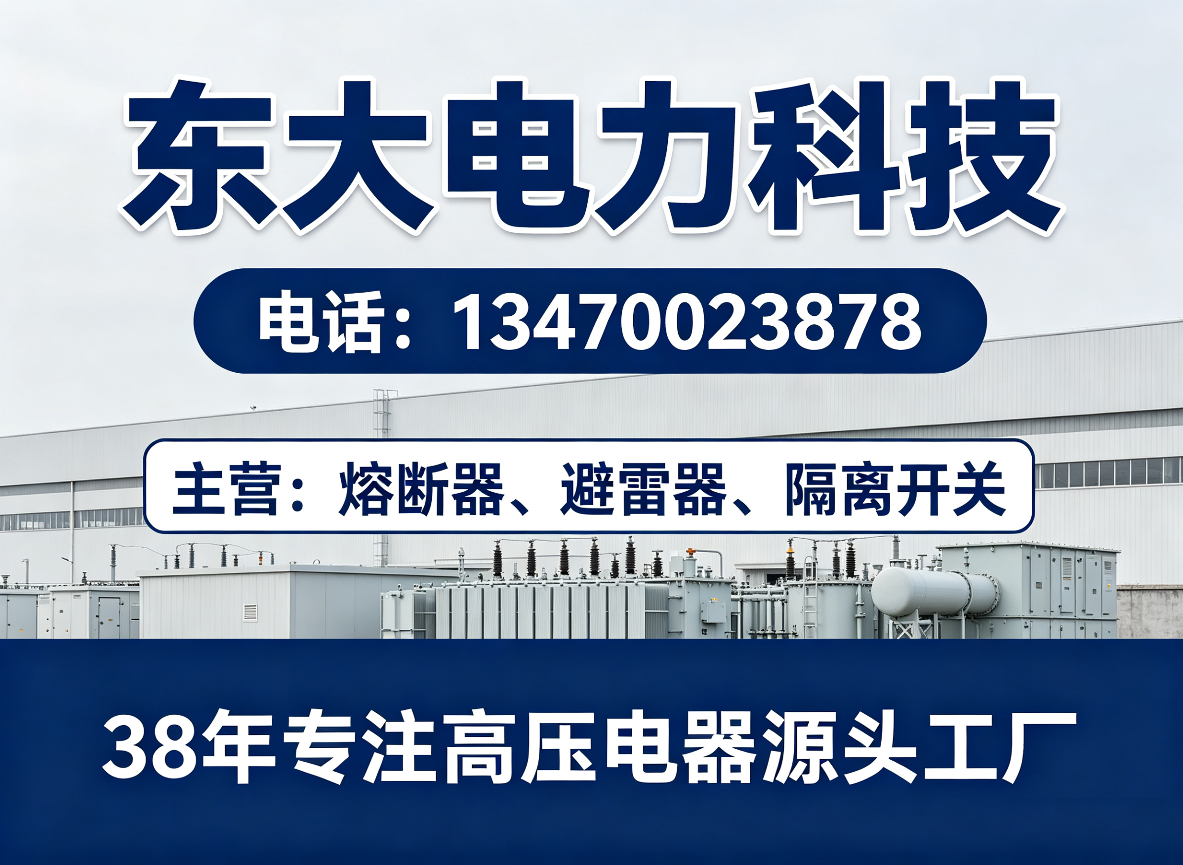 东大电力沈阳线上分站